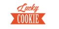 Lucky Cookie