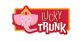 Lucky Trunk