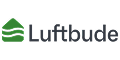 Luftbude