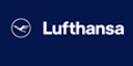 Lufthansa