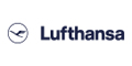 Lufthansa