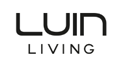 Luin Living