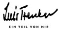 Luis Trenker
