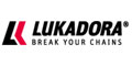 Lukadora