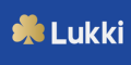 Lukki