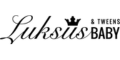 Luksusbaby