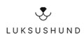 Luksushund