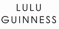 Lulu Guinness