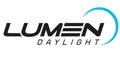Lumendaylight
