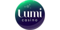 Lumi Casino