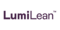 LumiLean