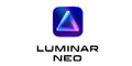 Luminar Neo