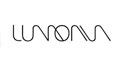 Lumoava