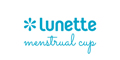 Lunette
