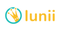 Lunii