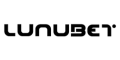Lunubet