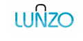 Lunzo
