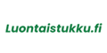 Luontaistukku.fi