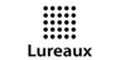 Lureaux