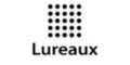 Lureaux