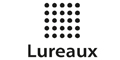 Lureaux.com
