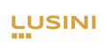 Lusini