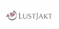 Lustjakt