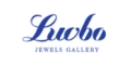 Luvbo Jewels Gallery