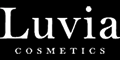 Luvia Cosmetics