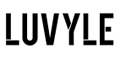 Luvyle