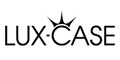 Lux-case