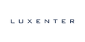 Luxenter