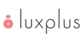 Luxplus