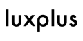 Luxplus