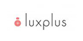 Luxplus