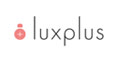 Luxplus