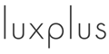 Luxplus
