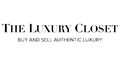 The Luxury Closet