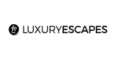 Luxury Escapes