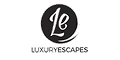 Luxury Escapes