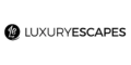 Luxury Escapes