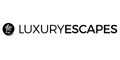 LuxuryEscapes