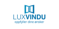 Luxvindu