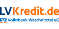 LV-Kredit