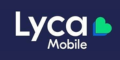Lycamobile