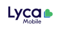 Lycamobile