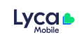 Lycamobile