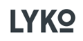 Lyko