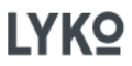 Lyko