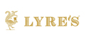 Lyre's
